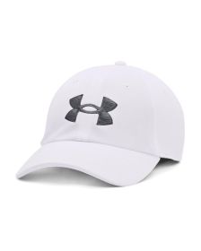 Gorra Under Armour Blitzing