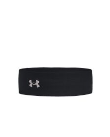 Vincha Under Armour Play Up