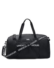 Bolso Under Armour Favorite Duffle