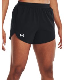 Short Under Armour FLY By Elite