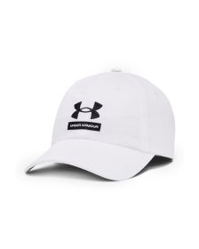 Gorra Under Armour Branded