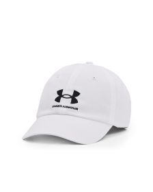 Gorra Under Armour Favorites