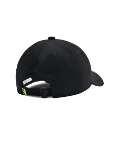 Gorra Under Armour Project Rock Kids