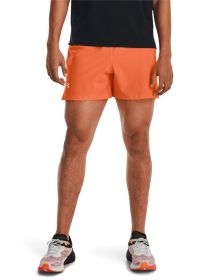 Short Under Armour Lauch Elite