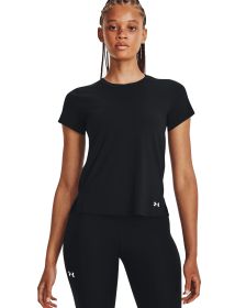 Remera Under Armour Iso Chill Laser