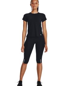 Remera Under Armour Iso Chill Laser