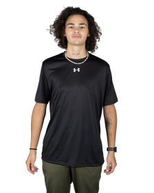 Remera Under Armour Team Tech