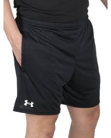 Short Under Armour Tech