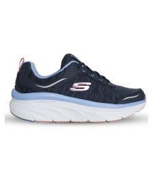 Zapatillas Skechers Dlux Walker