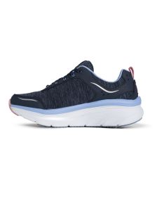 Zapatillas Skechers Dlux Walker