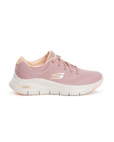 Zapatillas Skechers Arch Fit