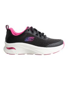 Zapatillas Skechers Arch Fit D'Lux Cozy Path