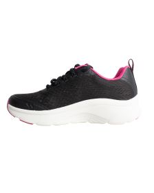 Zapatillas Skechers Arch Fit D'Lux Cozy Path