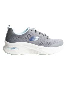 Zapatillas Skechers Arch Fit D'Lux Cozy Path