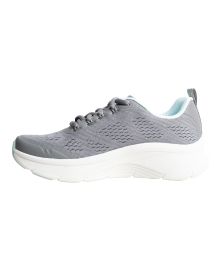 Zapatillas Skechers Arch Fit D'Lux Cozy Path