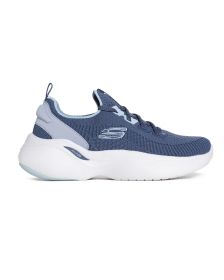 Zapatillas Skechers Arch Fit Infinity