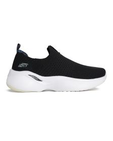 Zapatillas Skechers Arch Fit Infinity