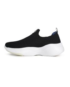 Zapatillas Skechers Arch Fit Infinity