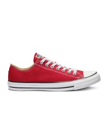 Zapatillas Converse Chuck Taylor All Star