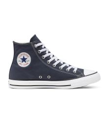 Zapatillas Converse Chuck Taylor All Star