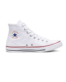 Zapatillas Converse Chuck Taylor All Star Core