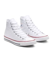 Zapatillas Converse Chuck Taylor All Star Core