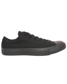 Zapatillas Converse Chuck Taylor All Star