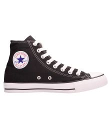 Zapatillas Converse Chuck Taylor All Star