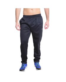 Pantalón Topper Slim Deportivo