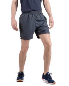 Short Topper Woven Training Basic