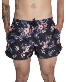 Short de Baño Topper Super Slim