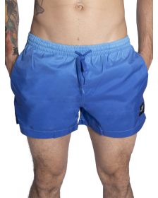 Short de Baño Topper Super Slim