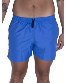 Short de Baño Topper Slim