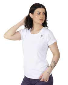 Remera Topper Basic