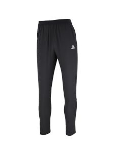 Pantalón Topper Tech Fleece