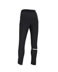 Pantalón Topper Tech Fleece