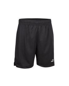 Short Topper Poly Kids