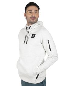 Buzo Topper Tech Fleece