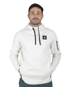 Buzo Topper Tech Fleece