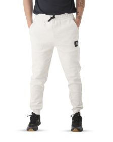 Pantalón Topper Tech Fleece