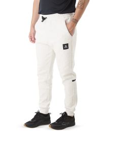 Pantalón Topper Tech Fleece