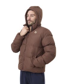 Campera Topper Puffer III