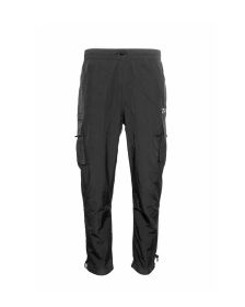 Pantalón Topper Cargo Urbano