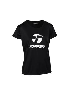 Remera Topper Brand