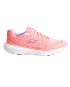 Zapatillas Skechers Go Run Pure 3