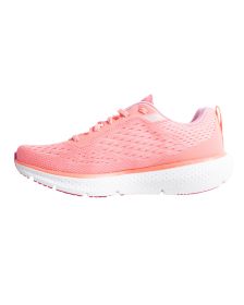 Zapatillas Skechers Go Run Pure 3