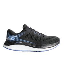 Zapatillas Skechers Go Run Persistence