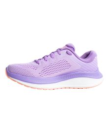 Zapatillas Skechers Go Run Persistence