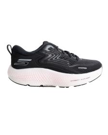 Zapatillas Skechers Go Run Max Road 6