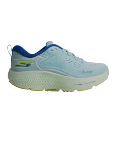 Zapatillas Skechers Go Run Max Road 6